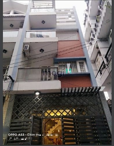 Hình ảnh cho thuê nhà gần chợ da sà đường tỉnh lộ 10