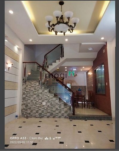 Hình ảnh cho thuê nhà gần chợ da sà đường tỉnh lộ 10