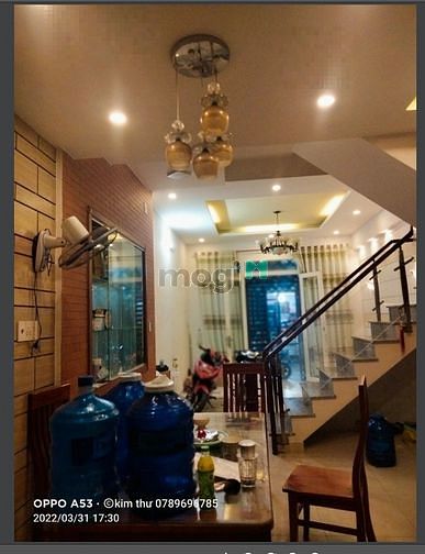 Hình ảnh cho thuê nhà gần chợ da sà đường tỉnh lộ 10