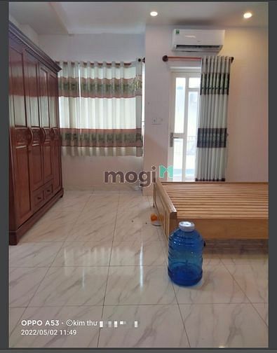 Hình ảnh cho thuê nhà gần chợ da sà đường tỉnh lộ 10