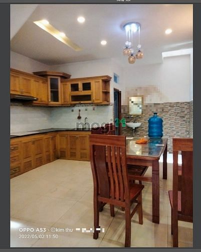 Hình ảnh cho thuê nhà gần chợ da sà đường tỉnh lộ 10