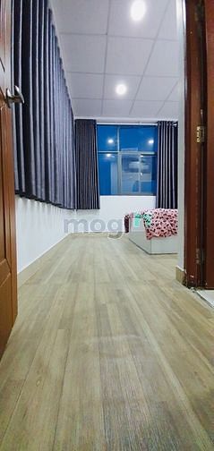 Hình ảnh Mb6623 nạp rút nhanh chóng cực đẹp với mức giá tầm trung