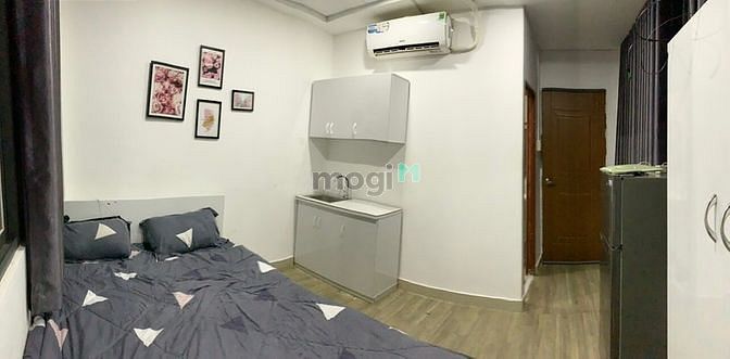Hình ảnh Mb6623 nạp rút nhanh chóng cực đẹp với mức giá tầm trung