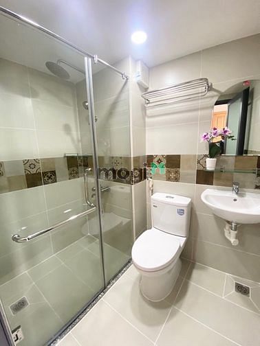Hình ảnh Mb6623 nạp rút nhanh chóng cực đẹp với mức giá tầm trung