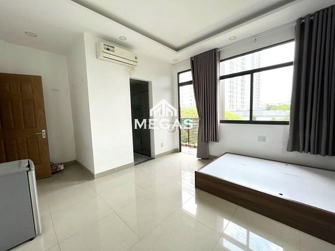 Hình ảnh Mb6623 nạp rút nhanh chóng full nội thất ngay coopmart Phan Văn Hớn Quận 12