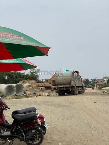 Hình ảnh Đất nền ngay trung tâm Tp Hội An - Giá Trang MB66.COM Chính Thức - MB 66 Uy Tín GĐ1