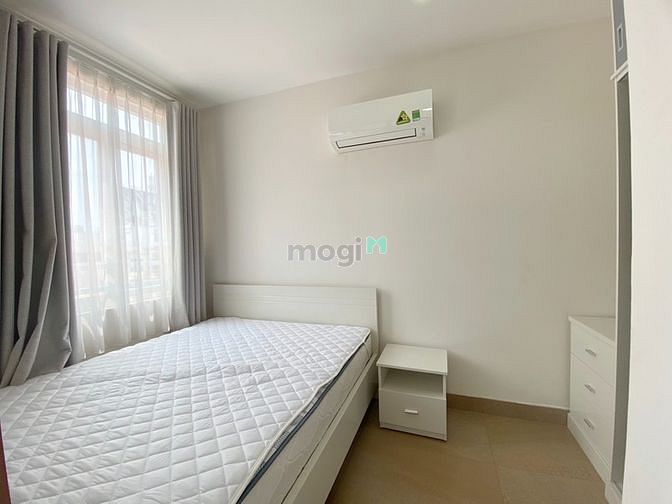 Hình ảnh 🦀🦀🦀 Cho thuê Trang Chủ MB66.COM / Đăng Ký Tặng 66K 1pn Phạm Viết Chánh , p19, BT