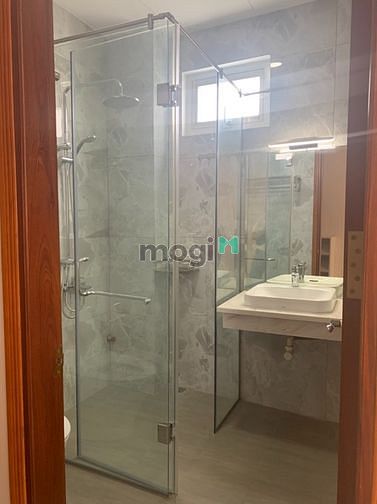 Hình ảnh 🦀🦀🦀 Cho thuê Trang Chủ MB66.COM / Đăng Ký Tặng 66K 1pn Phạm Viết Chánh , p19, BT