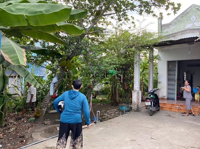 Hình ảnh BÁN ĐẤT NỀN NHÀ, thuận tiện xây dựng biệt thự