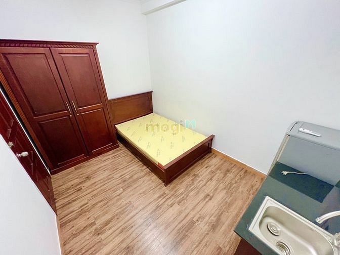 Hình ảnh Cho thuê Trang Chủ MB66.COM / Đăng Ký Tặng 66K giá rẻ hoàng văn thụ tân bình