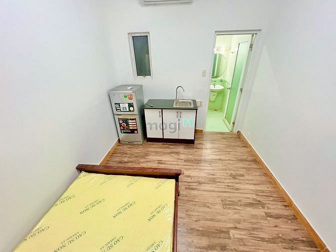 Hình ảnh Cho thuê Trang Chủ MB66.COM / Đăng Ký Tặng 66K giá rẻ hoàng văn thụ tân bình