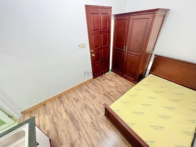 Hình ảnh Cho thuê Trang Chủ MB66.COM / Đăng Ký Tặng 66K giá rẻ hoàng văn thụ tân bình