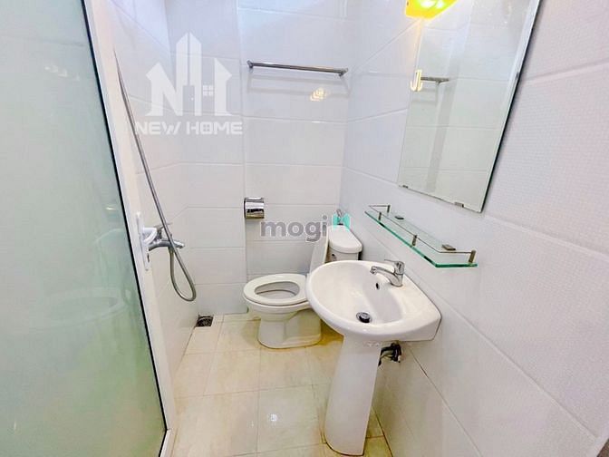 Hình ảnh Cho thuê Trang Chủ MB66.COM / Đăng Ký Tặng 66K giá rẻ hoàng văn thụ tân bình