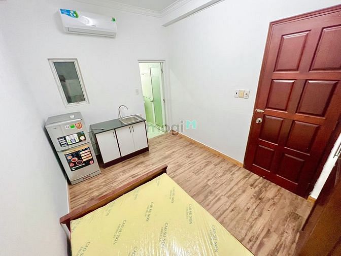 Hình ảnh Cho thuê Trang Chủ MB66.COM / Đăng Ký Tặng 66K giá rẻ hoàng văn thụ tân bình