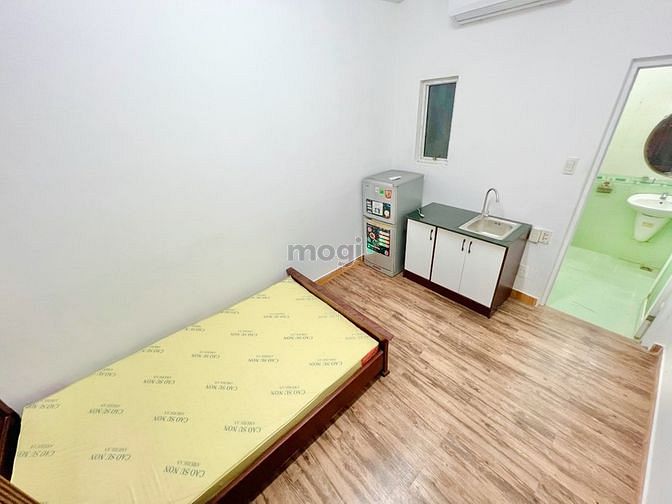 Hình ảnh Cho thuê Trang Chủ MB66.COM / Đăng Ký Tặng 66K giá rẻ hoàng văn thụ tân bình