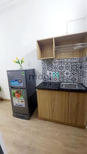 Hình ảnh 💥Hiếm vừa mới trống,gác,bancol chỉ 3.3 tr Cống Lỡ