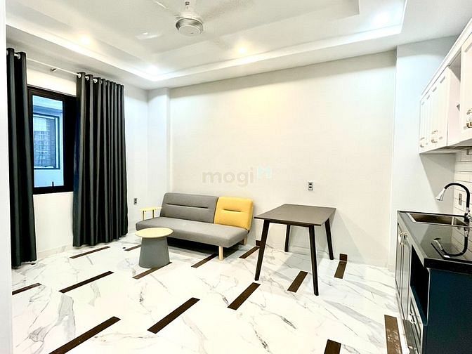 Hình ảnh 🍎🍎🍎Cho thuê Trang Chủ MB66.COM / Đăng Ký Tặng 66K An Phú phòng mới nội thất cao cấp