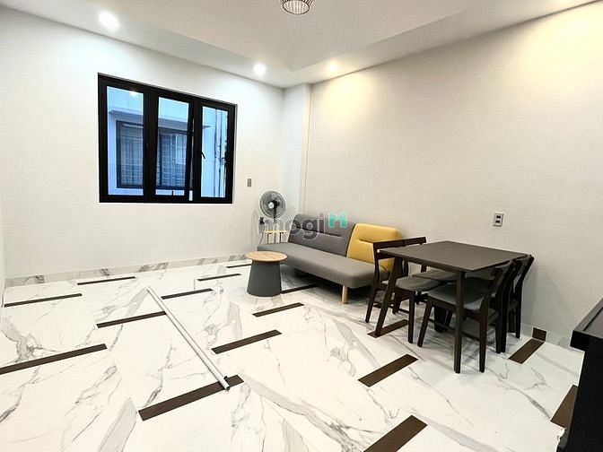 Hình ảnh 🍎🍎🍎Cho thuê Trang Chủ MB66.COM / Đăng Ký Tặng 66K An Phú phòng mới nội thất cao cấp
