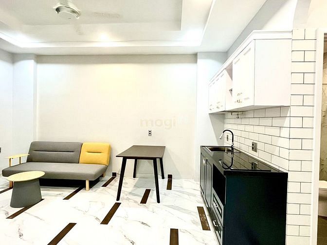 Hình ảnh 🍎🍎🍎Cho thuê Trang Chủ MB66.COM / Đăng Ký Tặng 66K An Phú phòng mới nội thất cao cấp