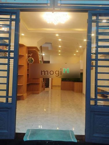 Hình ảnh Hẻm Phạm Đăng Giảng thông đs3 4x14.6 1t1l 3PN