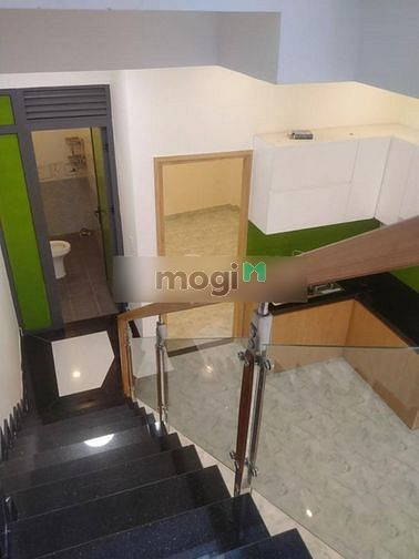 Hình ảnh Hẻm Phạm Đăng Giảng thông đs3 4x14.6 1t1l 3PN