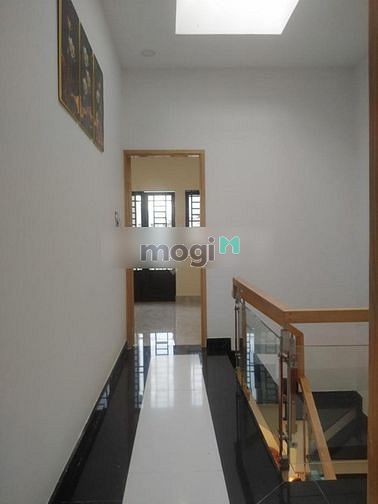 Hình ảnh Hẻm Phạm Đăng Giảng thông đs3 4x14.6 1t1l 3PN