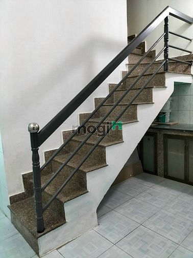 Hình ảnh Kèo thơm cần bán nhà gấp giá 3tỷ5