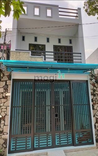Hình ảnh Kèo thơm cần bán nhà gấp giá 3tỷ5