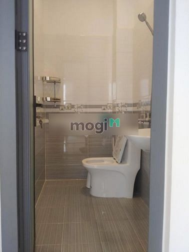 Hình ảnh Hẻm Phạm Đăng Giảng thông đs3 4x14.6 1t1l 3PN