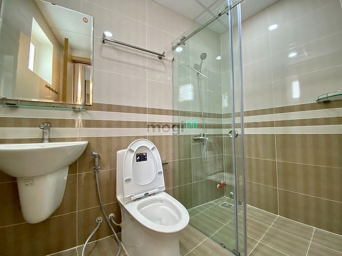 Hình ảnh Cho thuê Trang Chủ MB66.COM / Đăng Ký Tặng 66K mini KV quận 3