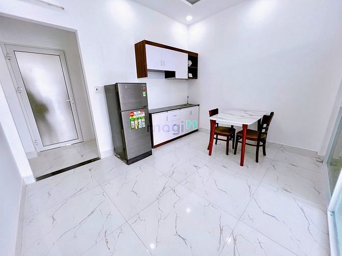 Hình ảnh Cho thuê Mb6623 nạp rút nhanh chóng 1PN_ 1PK Đầy đủ nội thất
