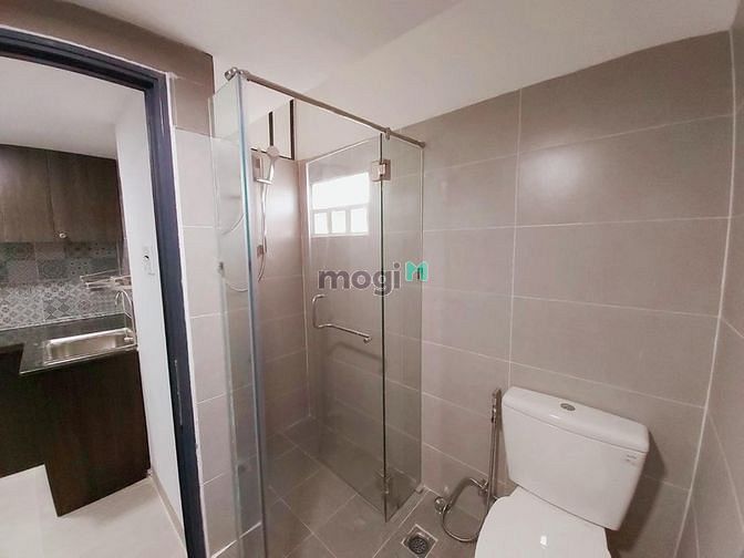 Hình ảnh Studio BANCONG full NT gần Đh TĐT, RMit, SC Vivo, Lotte Quận 7
