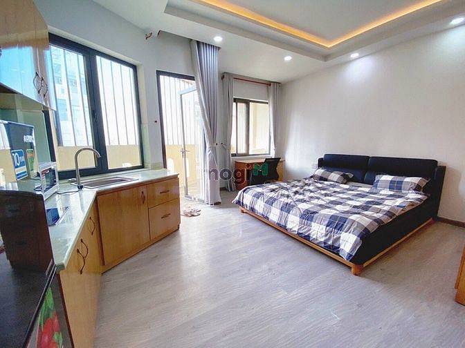 Hình ảnh 🌸 Mb6623 nạp rút nhanh chóng mini tại vị trí trung tâm quận Bình Thạnh
