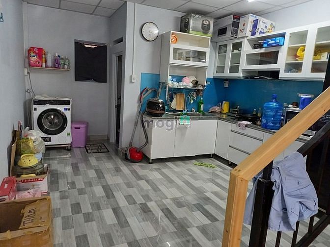 Hình ảnh cần bán gấp cho ai có thiện chí