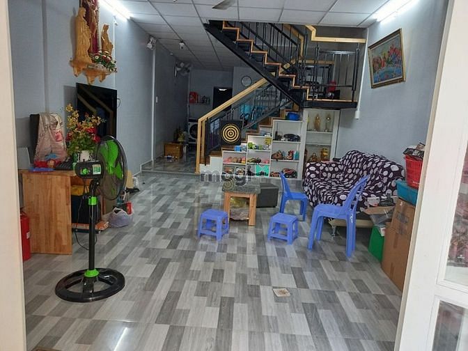 Hình ảnh cần bán gấp cho ai có thiện chí