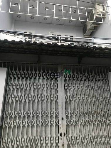Hình ảnh cần bán gấp cho ai có thiện chí
