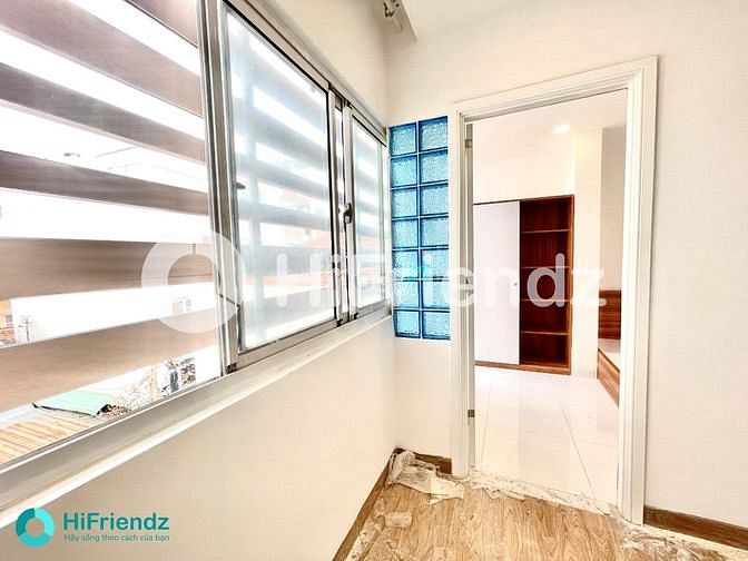 Hình ảnh CHDV_1 PhòngNgủ_45m2_Phan Đăng Lưu_Máy Giặt Riêng_Phú Nhuận Bình Thạnh
