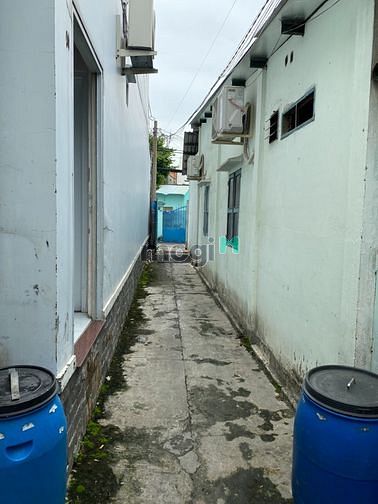 Hình ảnh Cho thuê phòng trọ - có gác đúc - đường đặng văn bi -