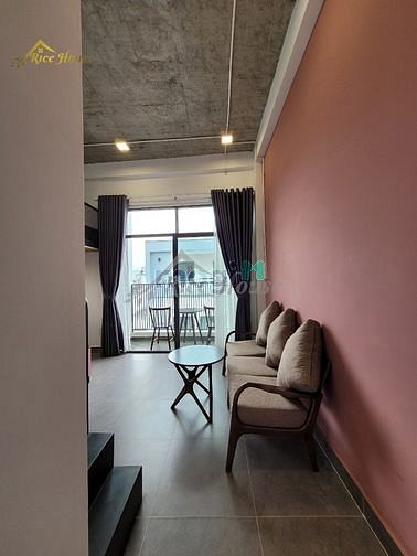 Hình ảnh Cho Thuê CHDV Phòng trọ gò vấp