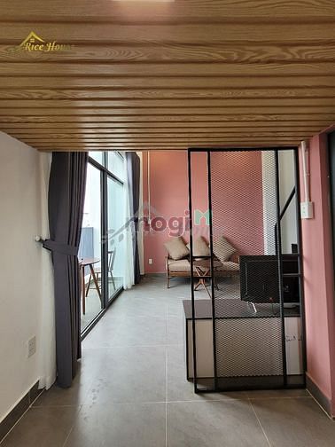 Hình ảnh Cho Thuê CHDV Phòng trọ gò vấp