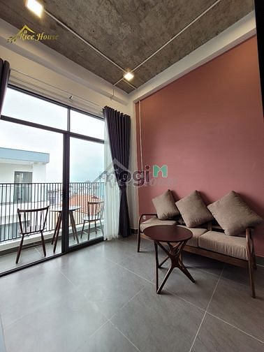 Hình ảnh Cho Thuê CHDV Phòng trọ gò vấp