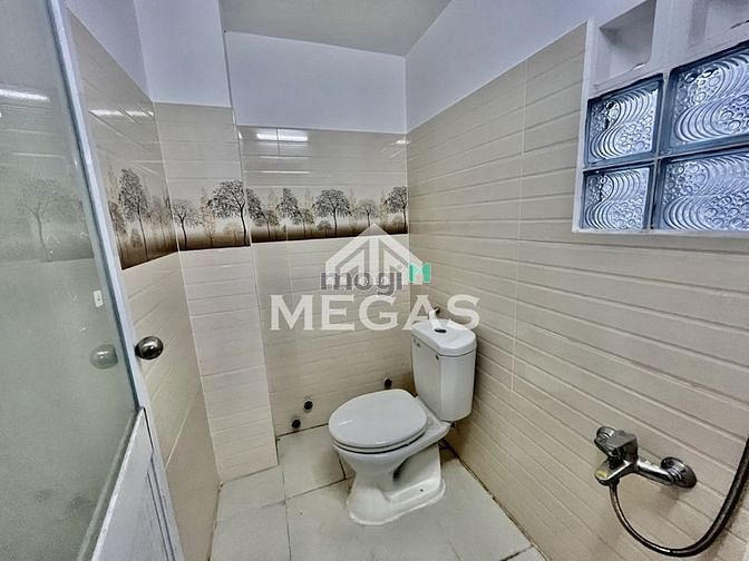 Hình ảnh Phòng trọ mới xây gần chợ Thời Tứ