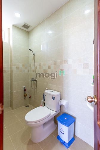Hình ảnh *Mb6623 nạp rút nhanh chóng mini sang xịn Full nội thất Lý Thường Kiệt Quận 10*