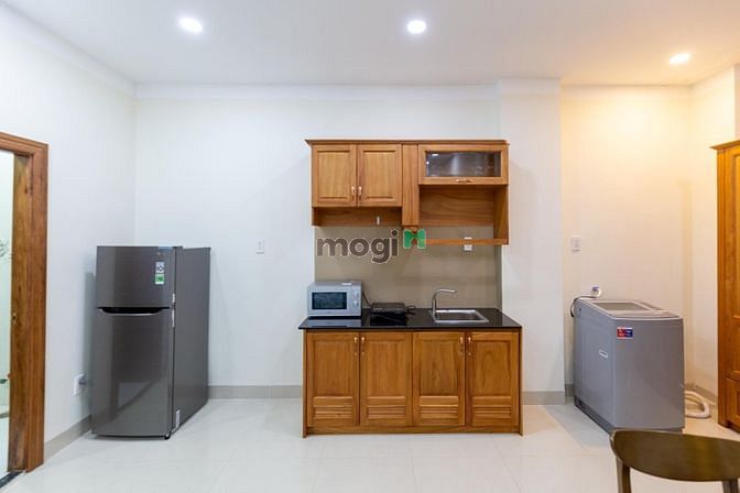 Hình ảnh *Mb6623 nạp rút nhanh chóng mini sang xịn Full nội thất Lý Thường Kiệt Quận 10*
