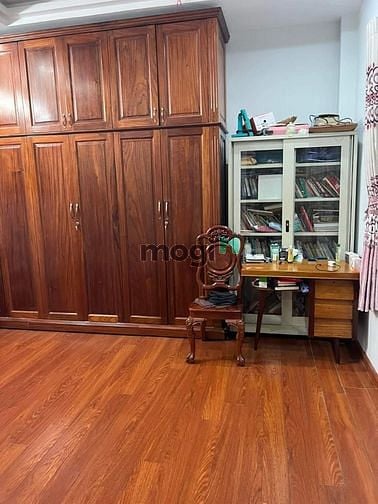 Hình ảnh đường Trương Công Định, Quận Tân Bình, 85m2, MT 5m, chỉ 10.85 tỷ.
