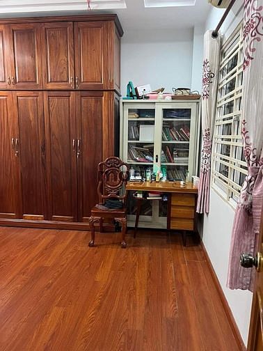 Hình ảnh đường Trương Công Định, Quận Tân Bình, 85m2, MT 5m, chỉ 10.85 tỷ.