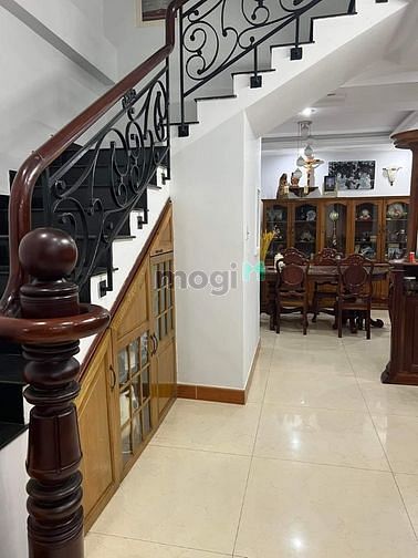 Hình ảnh đường Trương Công Định, Quận Tân Bình, 85m2, MT 5m, chỉ 10.85 tỷ.