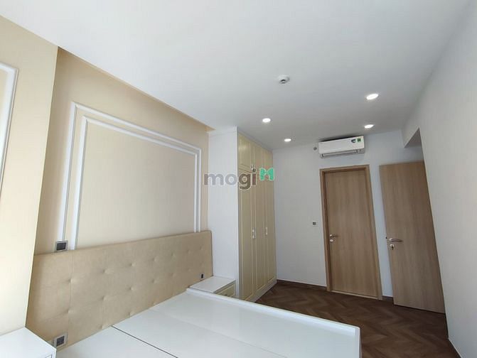 Hình ảnh Cho thuê Trang Chủ MB66.COM / Đăng Ký Tặng 66K Midtown M8 - 2 PN, 80m2. Full nội thất, view nội khu