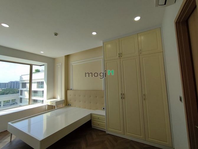 Hình ảnh Cho thuê Trang Chủ MB66.COM / Đăng Ký Tặng 66K Midtown M8 - 2 PN, 80m2. Full nội thất, view nội khu