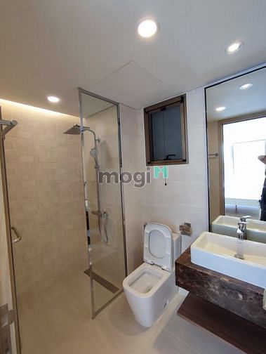 Hình ảnh Cho thuê Trang Chủ MB66.COM / Đăng Ký Tặng 66K Midtown M8 - 2 PN, 80m2. Full nội thất, view nội khu